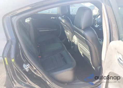 2013 Dodge Charger Sxt z USA, uszkodzony, nr VIN 2C3CDXHG2DH655018